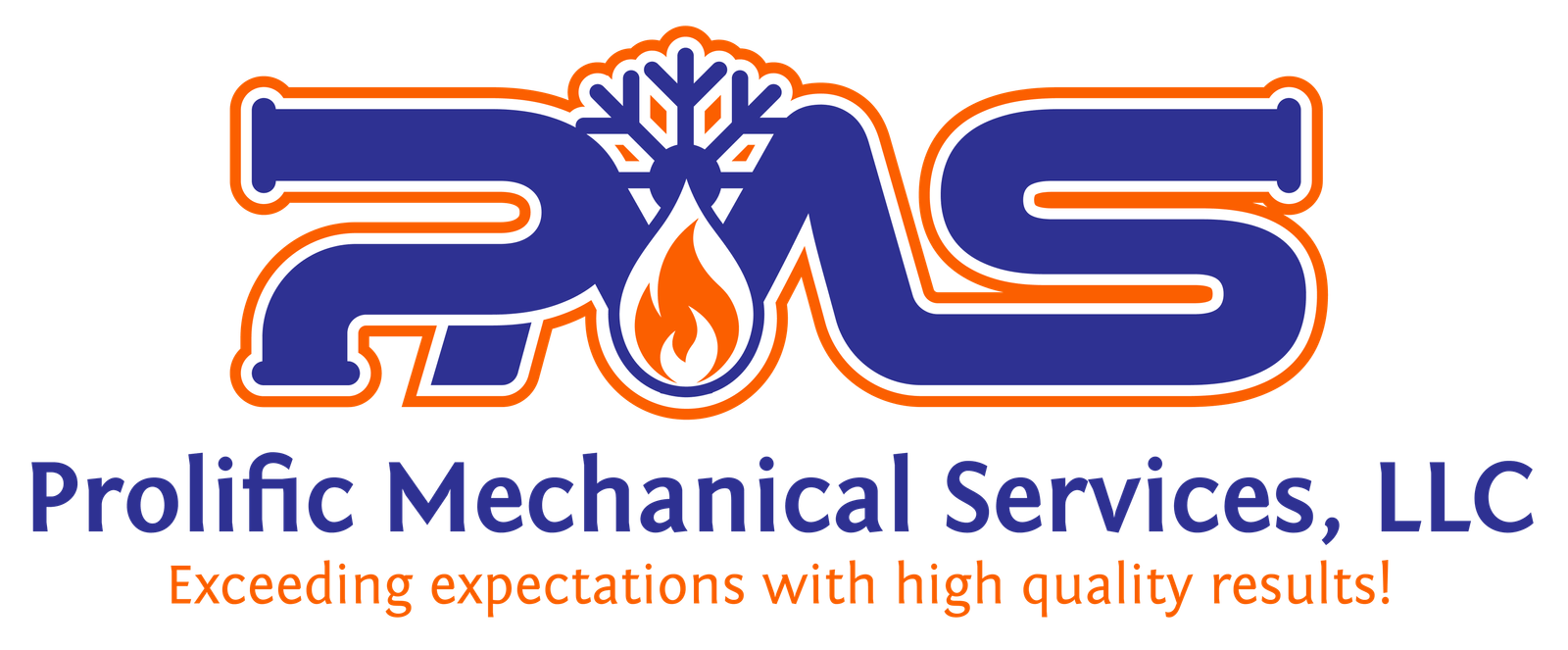 prolificmechanicalservices.com